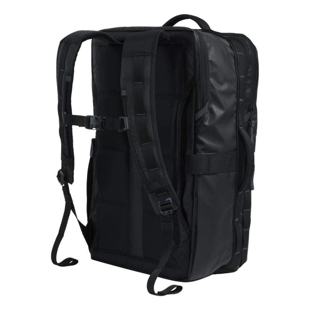 base camp voyager バックパック the north face Amazon.com: The North Face, Unisex, Base Camp Voyager Travel